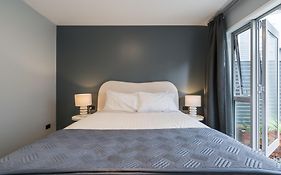 3 Bdr Cbd Get Away