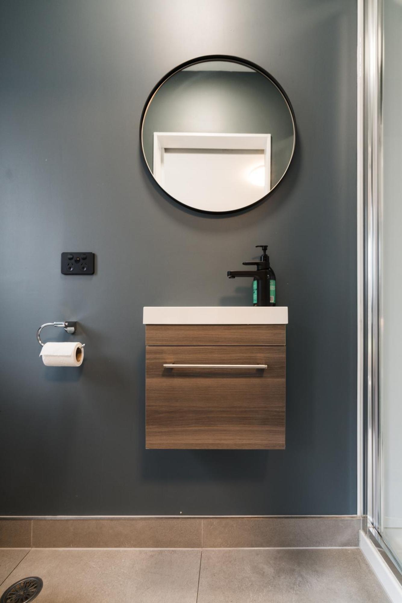 3 Bdr Cbd Get Away Apartment Auckland Exterior photo